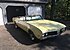 1969 Oldsmobile Cutlass Supreme Convertible for sale 101112336